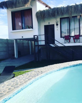 CASA ADRIEL